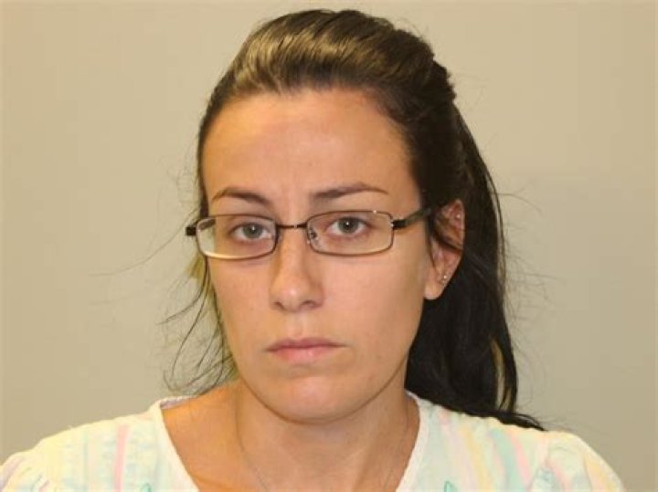 Victoria Rickman Appeal For William Carter Jr Murder – Is She Still In Prison?