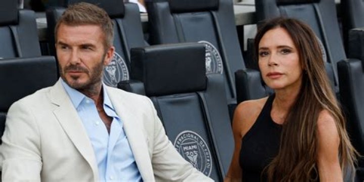 Victoria Turney Net Worth