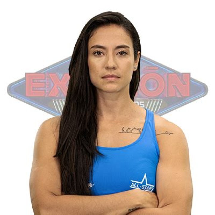 [VIDEO] What Does Raquel Becker Think After Leaving EXATLON 5 USA?