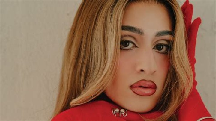 
Villano Antillano Height, Weight, Net Worth, Age, Birthday, Wikipedia, Who, Nationality, Biography 