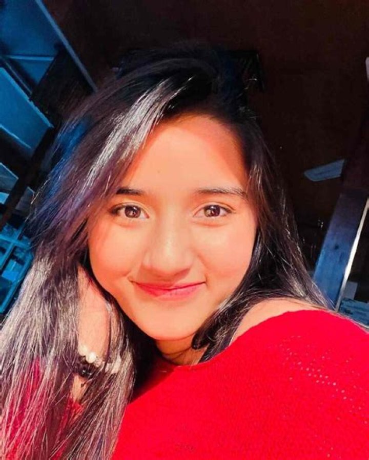 
Vinali Bhatnagar Height, Weight, Net Worth, Age, Wiki, Who, Instagram, Biography 