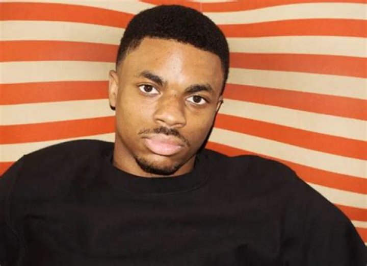 Vince Staples Height, Weight, Net Worth, Age, Birthday, Wikipedia, Who, Nationality, Biography
