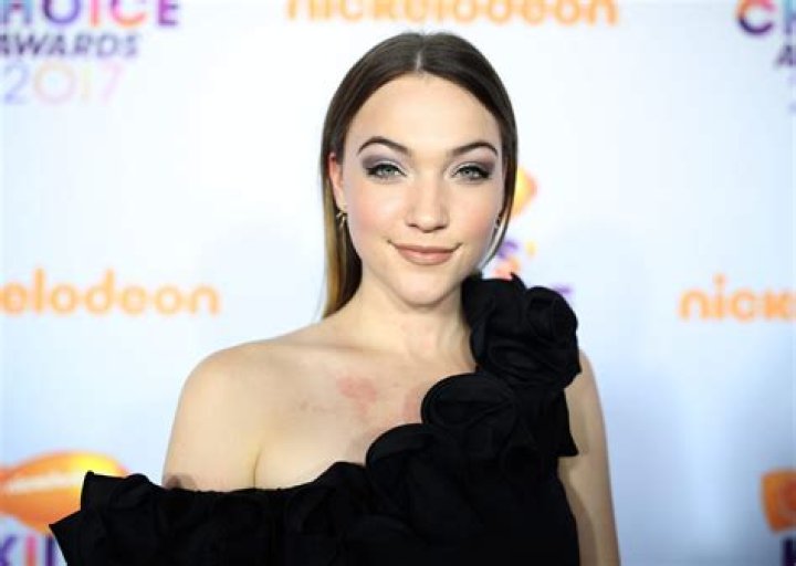 Violett Rose Height, Weight, Net Worth, Age, Birthday, Wikipedia, Who, Instagram, Biography