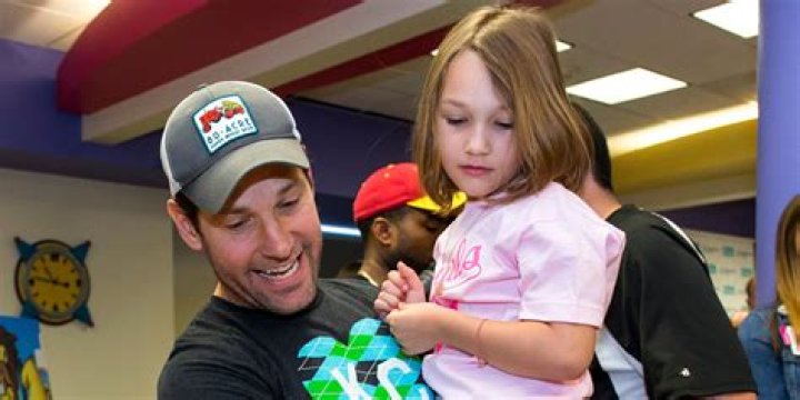 Virgie Tovar Husband Age, Wiki, Bio and Net Worth: 10 Facts To Know About