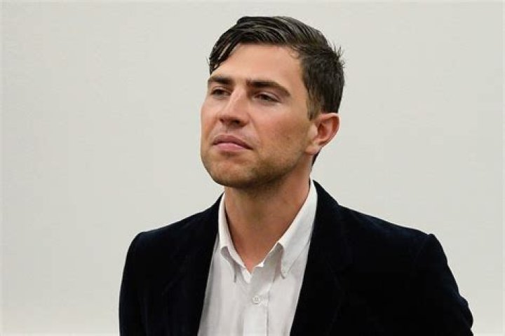 
Vitalii Sediuk Height, Weight, Net Worth, Age, Birthday, Wikipedia, Who, Nationality, Biography 