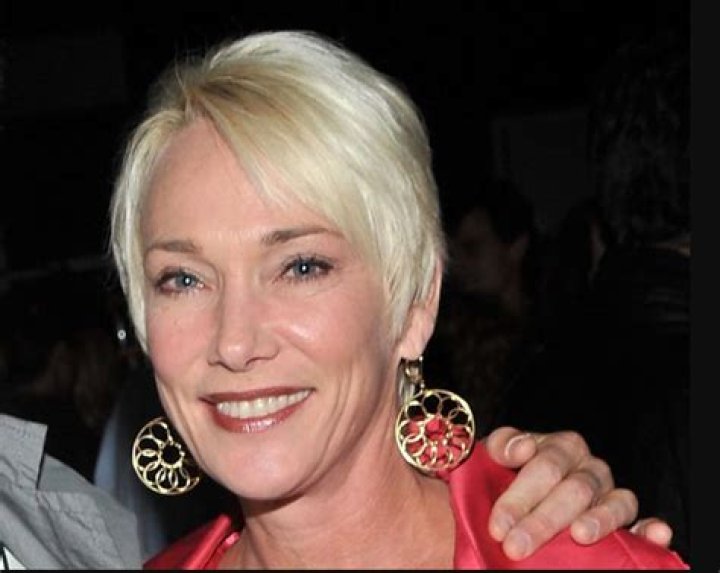 Vitas Age, Height, Weight, Biography, Wiki, Net Worth and more