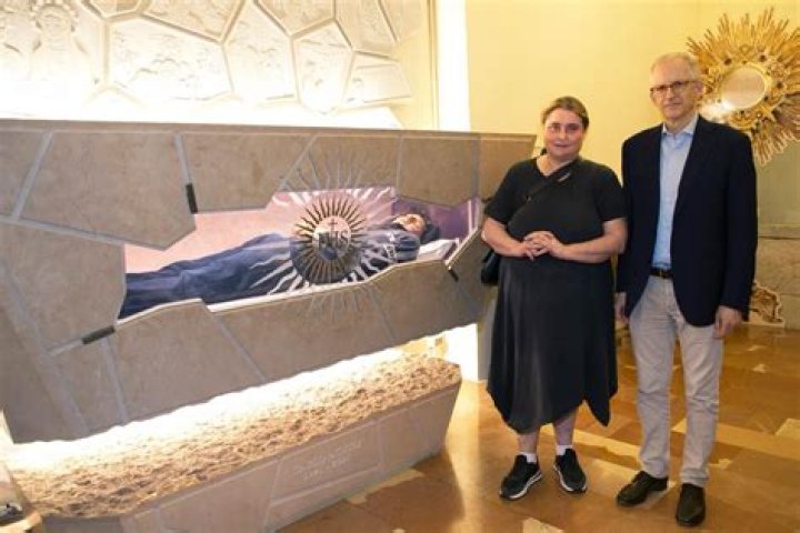 
Vivian Kao Parents | Where Are They From | Wikipedia Age And Kids 