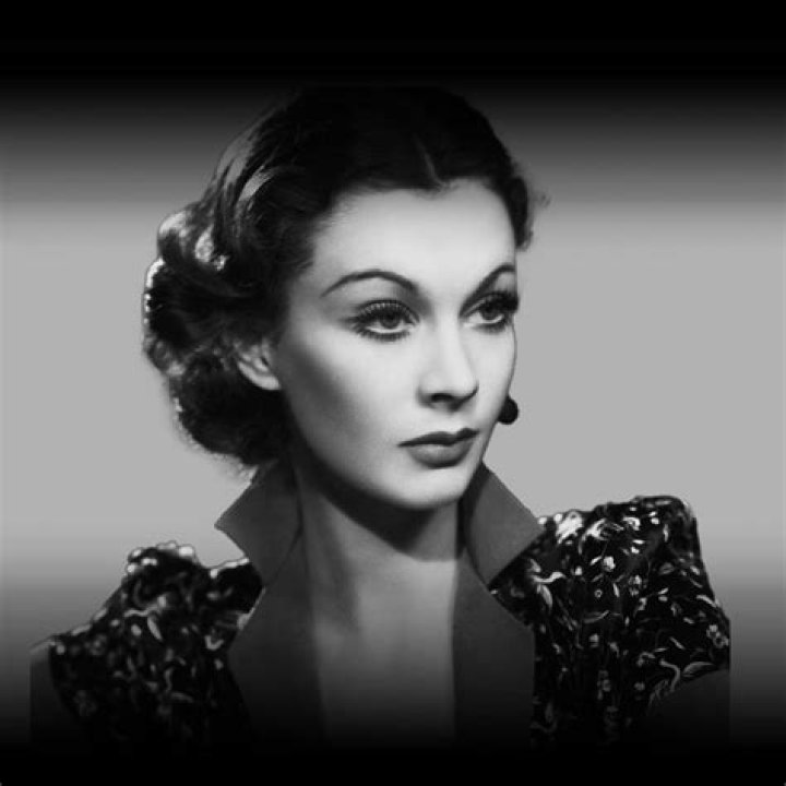 Vivien Leigh (Reporter) Bio, Age, News Center Maine And Salary