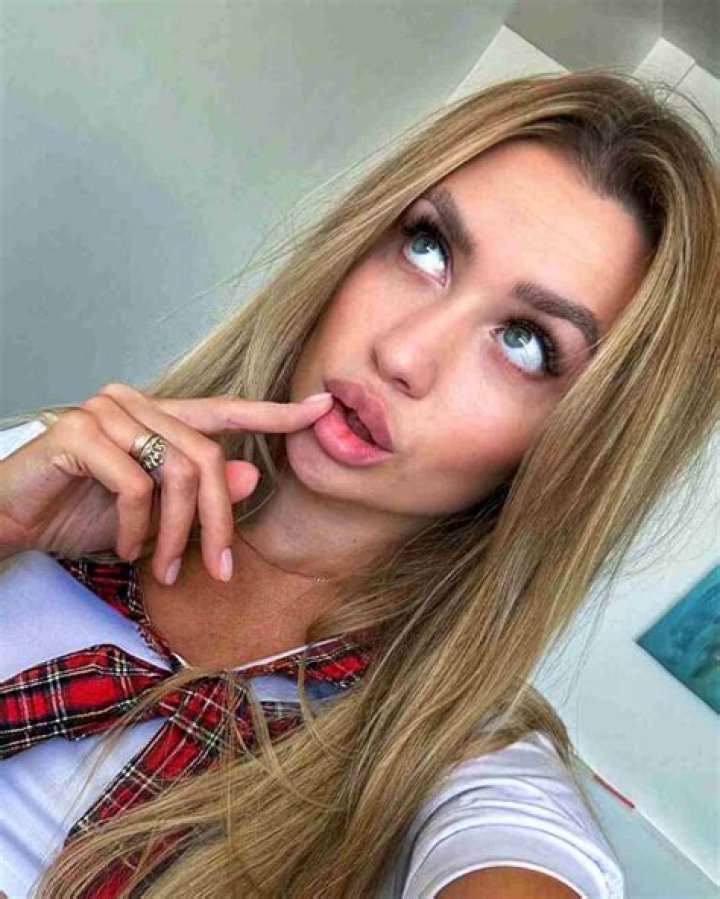 Vkimm Height, Weight, Net Worth, Age, Birthday, Wikipedia, Who, Nationality, Biography