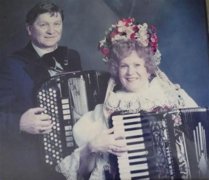 Vlasta Krsek Age, Birthday, Wikipedia, Who, Nationality, Biography