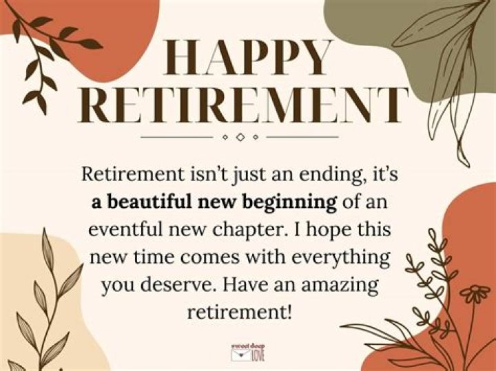 Vol Network Tim Priest Is Retiring: Who Is His Replacement?