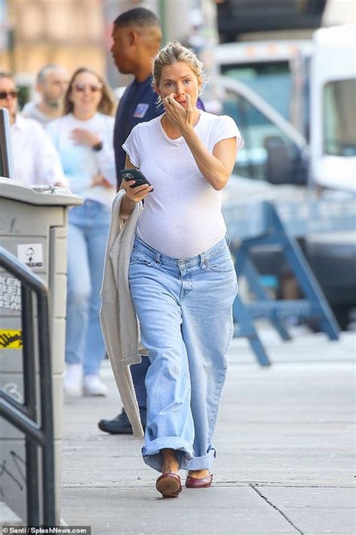 Von Miller New Girlfriend 2023: Pregnant Ex-Girlfriend Megan Denise Push Video Gone Viral