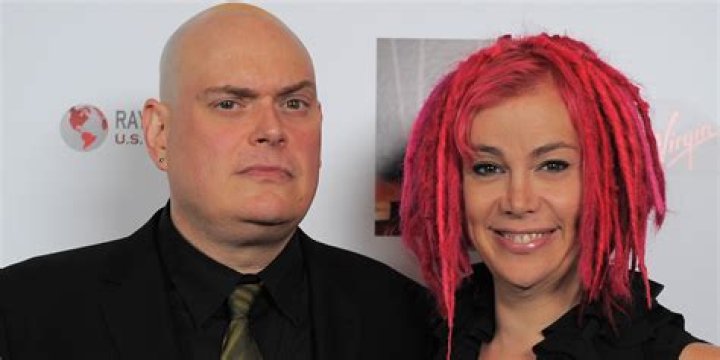 Wachowski Siblings Net Worth