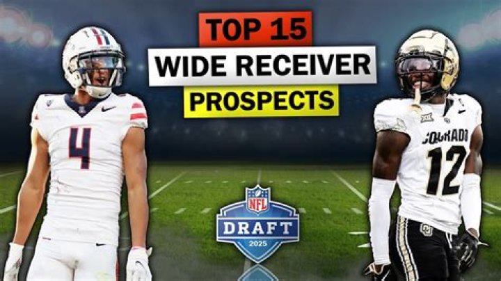 Wake Forest: Who Is Jaquarii Roberson? Meet The Wide Receiver On Instagram