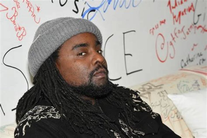 Wale Net Worth
