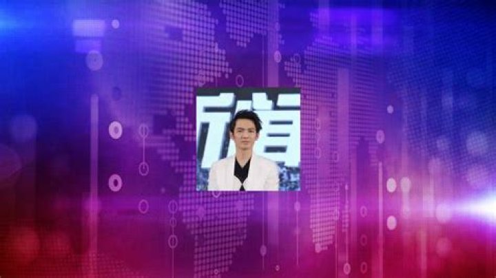 Wallace Chung Net Worth