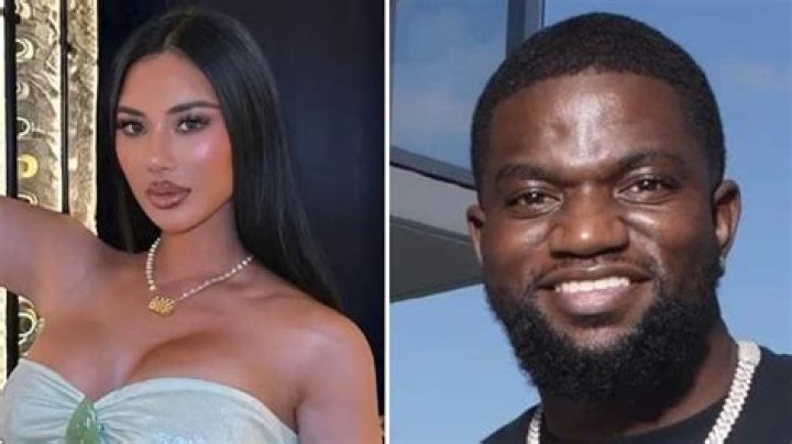 Walter Weekes Wife Age and Net Worth: How Old Is Freshpiececeo?