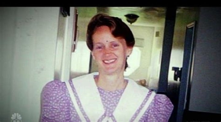 Warren Jeffs Spouse: Meet All The Wives The FLDS Leader Married
