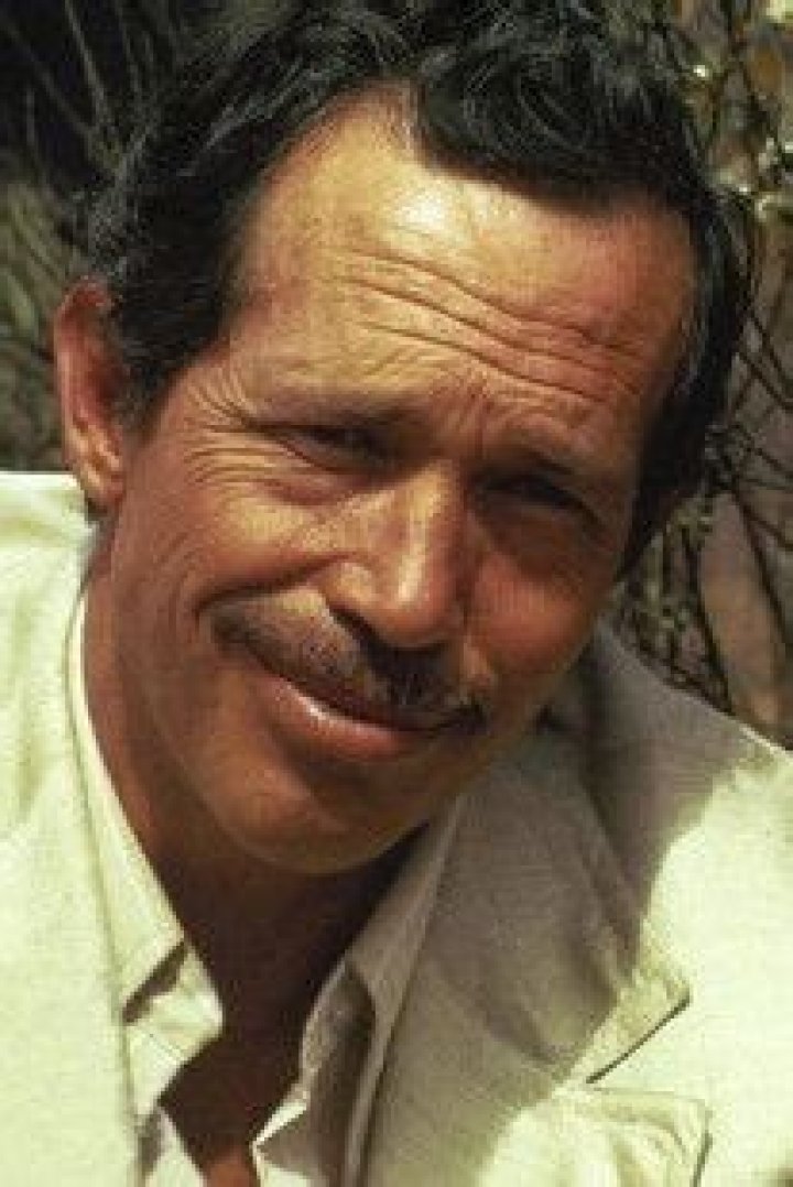 Warren Mercer Oates Net Worth, Income, Salary, Earnings, Biography