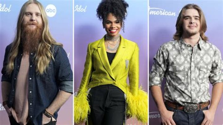 Warren Peay Girlfriend Sarah Elizabeth And Age Details To Know