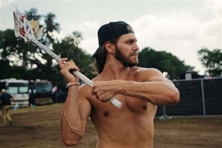 Warren Zeiders Age, Birthday, Wikipedia, Who, Nationality, Biography