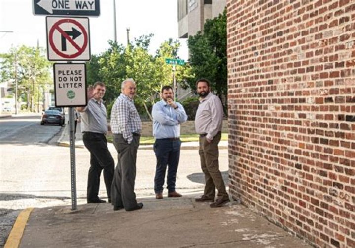 Was Lafayette City Prosecutor Gary Haynes Arrested? Secretary And Wife Barna Haynes Charged For Bribery