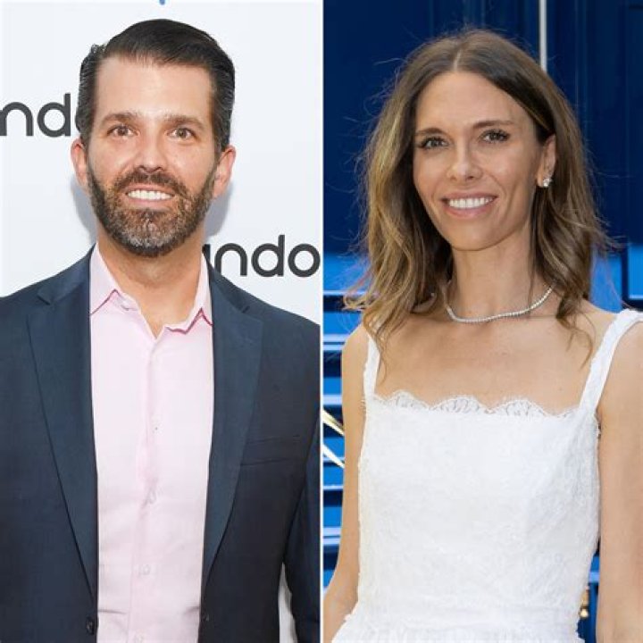 Was Louie Anderson Married With A Husband? Wife Name and Gay Rumors