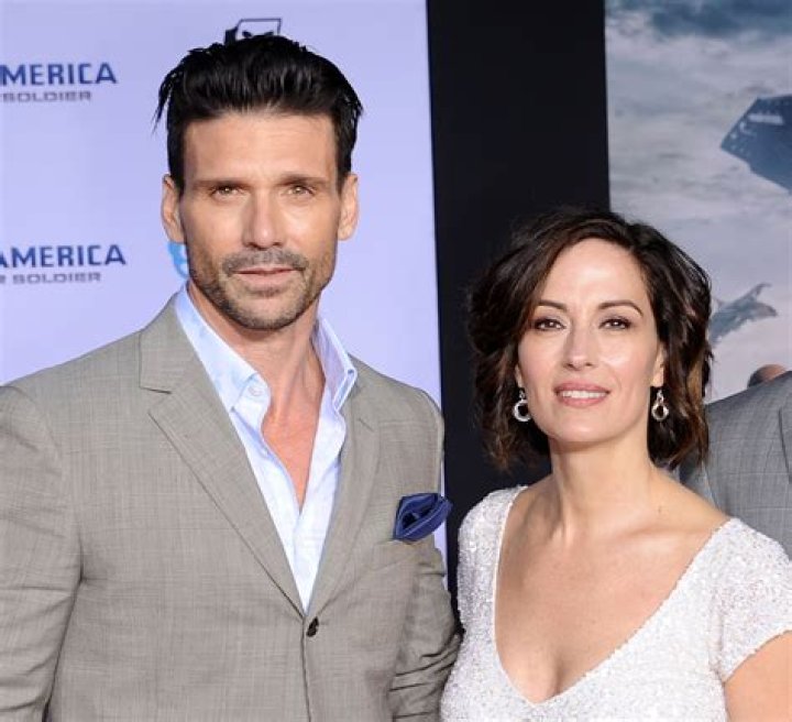 Wendy Moniz Height, Weight, Net Worth, Age, Birthday, Wikipedia, Who, Nationality, Biography