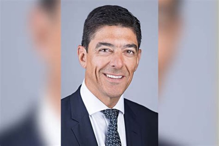 Wentworth Miller Net Worth: Bio, Wiki, Age, Wife, Parents, Partner, and Career