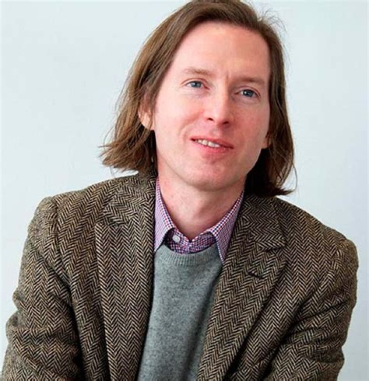 Wes Anderson Height, Weight, Net Worth, Age, Birthday, Wikipedia, Who, Instagram, Biography