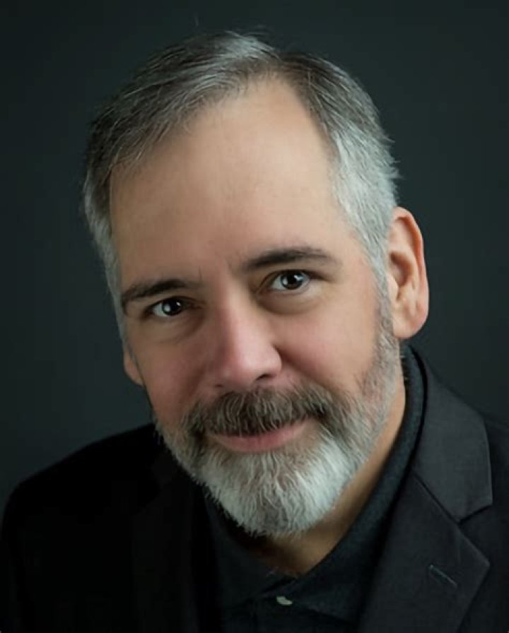 Wes Johnson Net Worth