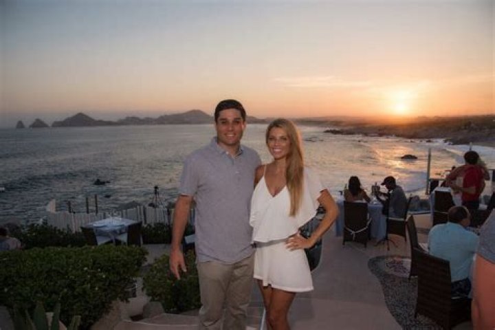 Wes Miller is Married to Wife: Ashley Love.