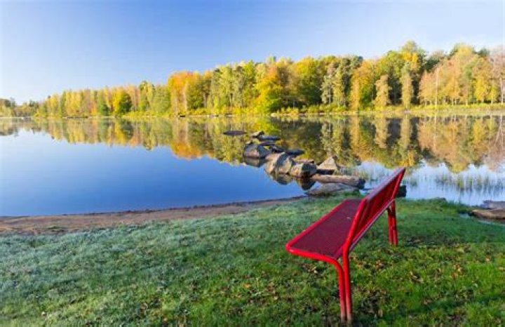 What clothes to take to sweden in september