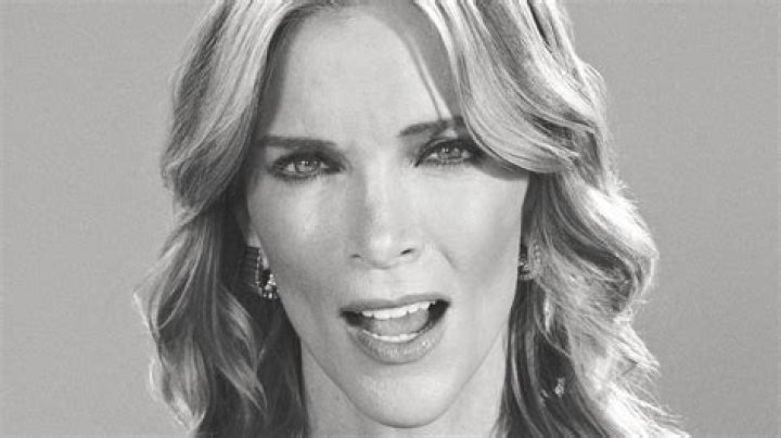 
What did Megyn Kelly say about Dylan Mulvaney? Journalist rips into Nike over recent partnership ads 