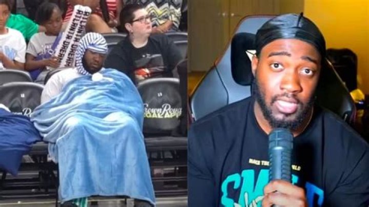 
What Did Patton Oswalt Spoil About His MCU Roles? More About His Controversies 