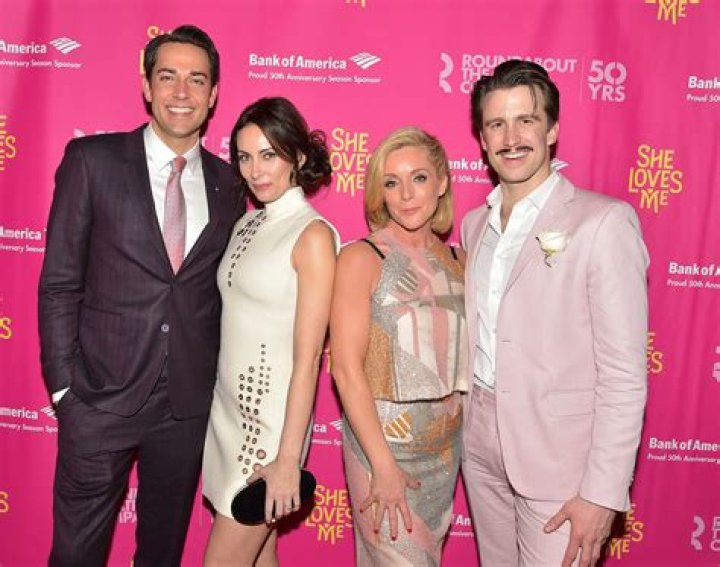 
What did Zachary Levi say? Anti-vax tweet controversy explained as Shazam! star faces backlash 