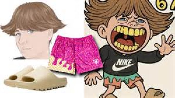 What does Mason Gascoigne do?