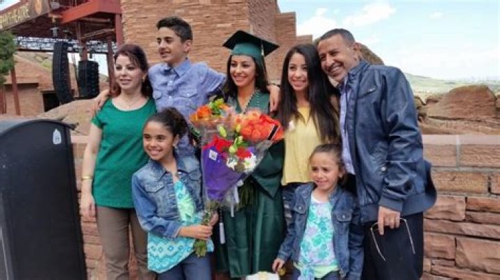 What Ethnicity And Race Is Mallory Pugh? Details About Her Parents