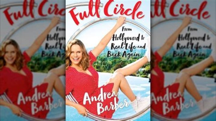 What Happened To Andrea Mitchell And Where Is She Today?