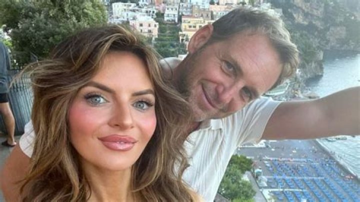 What Happened To Brianna Lopez and Geschichte Fall Video