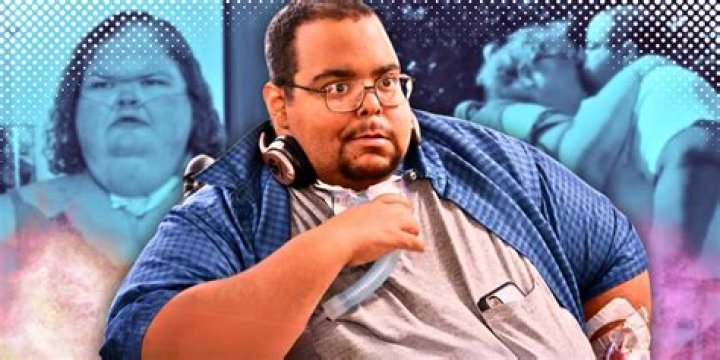 
What Happened To Caleb Gage? Missouri River Missing Update – Is He Found? 