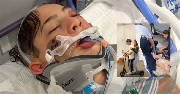 
What Happened To Dr Satish Poonia? Accident Update and More 