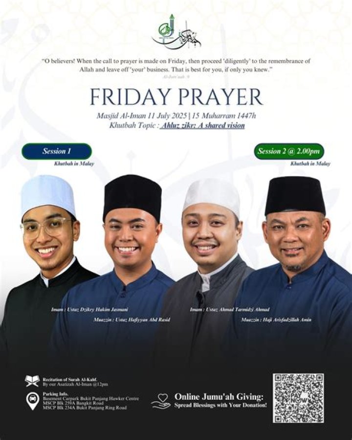 
What Happened To Dzikry Aliyyudin? Maskray Meninggal TikTok Biodata 