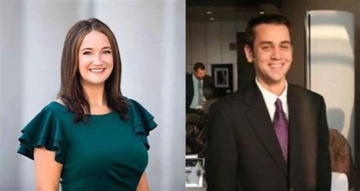 What happened to Haven Hughes and Chris Scott of KARK? Tributes pour in as Little Rock station faces dual tragedies