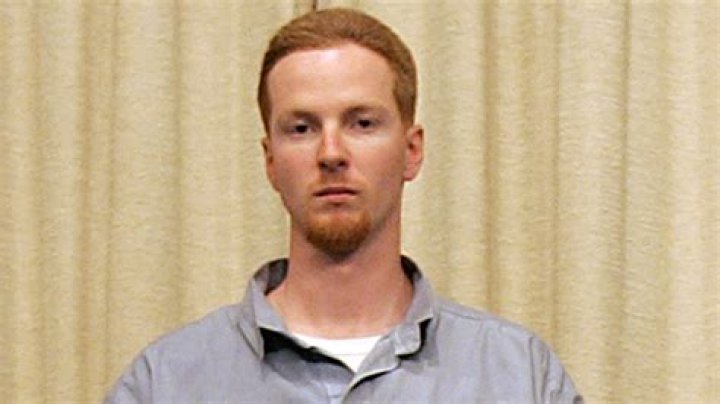 What Happened To John Manard After Escaping The Kansas Prison? Where Is He Now?