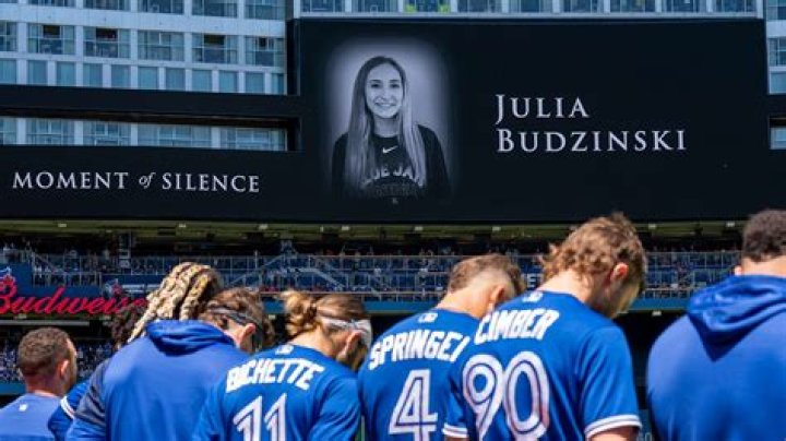 
What Happened To Julia Budzinski? Car Accident Linked To Her Cause Of Death 