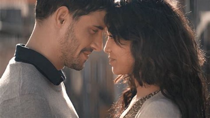 What Happened To Kadim Al Sahir Wife? Detroit Singer Kathem Al Sahir Postponed Shows