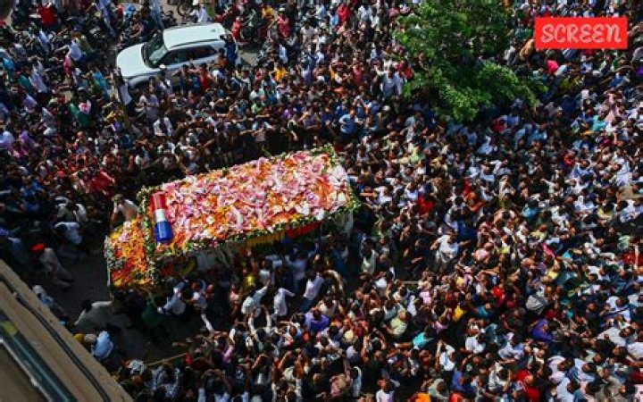 What Happened To Ksmigz? SF Rapper Was Killed, Death News On Twitter