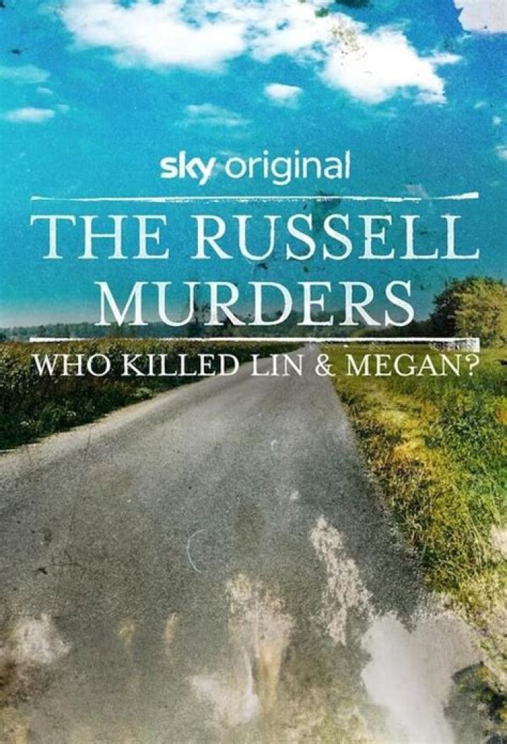 What Happened To Lin And Megan Russell? Murder Story and Survivor Father and Sister
