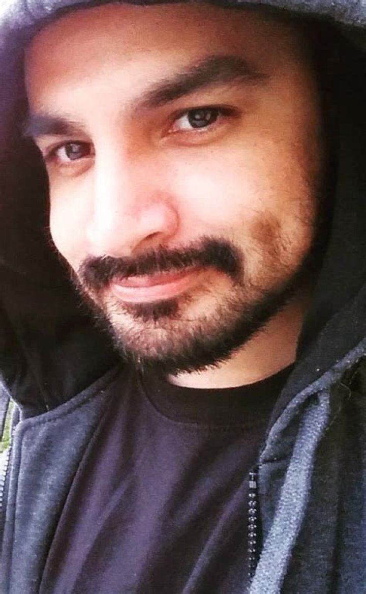 What happened to Lui Calibre? Wiki Bio, age, height, girlfriend, net worth